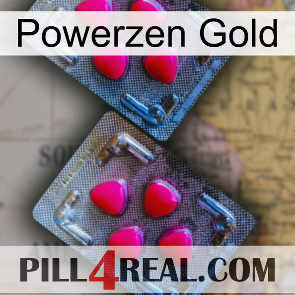 Powerzen Gold 14.jpg